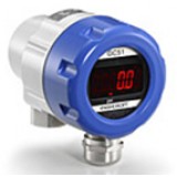 Ashcroft pressure transmitter and transducer Type GC51 Rangeable Pressure Transmitter